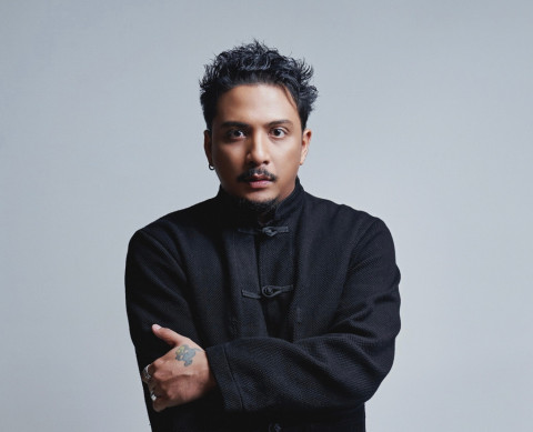 3 Lagu Sal Priadi tentang Perpisahan, Lengkap dengan Liriknya