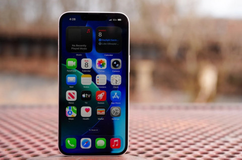 Rumor iPhone 19e Bakal Hadirkan Layar ProMotion, Fitur Premium Kian Meluas