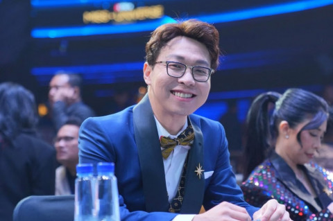 Richard Lee Masih Bisa Rayakan Lebaran dengan Keluarga di Penjara