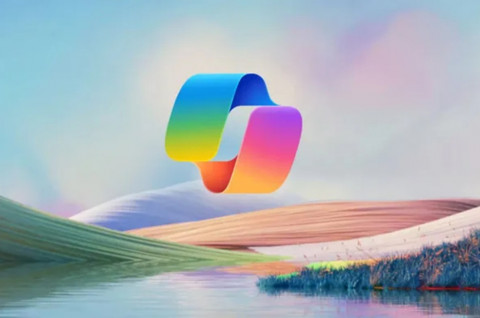 Microsoft Hentikan Sementara Instal Otomatis M365 Copilot di Windows