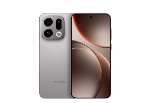 OPPO Find X9s Versi Global Siap Meluncur
