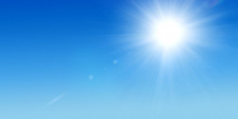 Terjadi Hari Ini! Mengenal Fenomena Ekuinoks dan Dampaknya bagi Indonesia