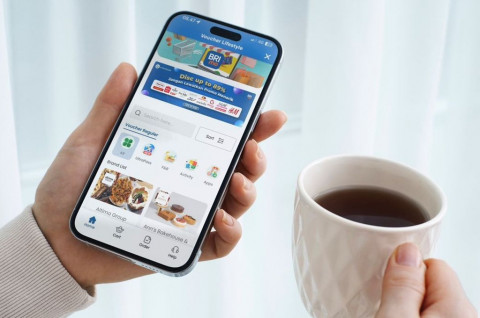 Ini Cara Membuka PIN BRImo Terblokir, Bisa Lewat Aplikasi dan CS