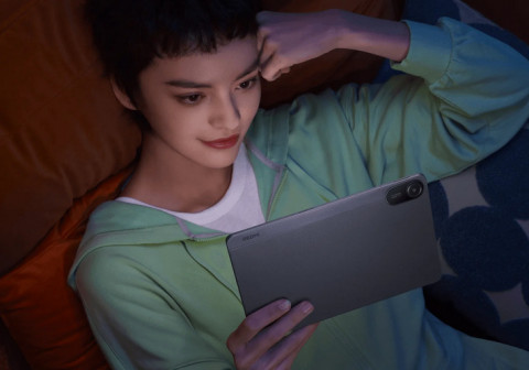 Ini 5 Rekomendasi Terbaik Tablet Android 2 Jutaan Bisa Pakai SIM Card