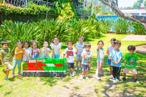 Bocil Lagi Fase ‘Gak Mau!’ Terus? Ternyata Ini Alasan di Baliknya, Gak Usah Emosi Dulu!