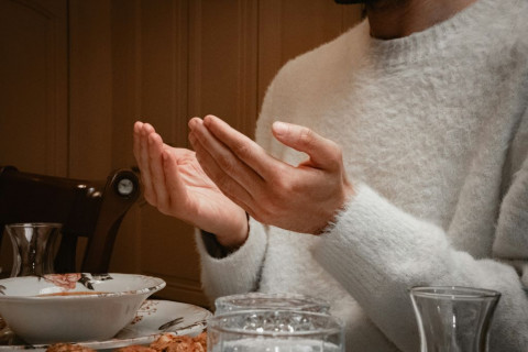 Puasa Syawal Berapa Hari? Ini Cara Melaksanakan Sesuai Sunnah