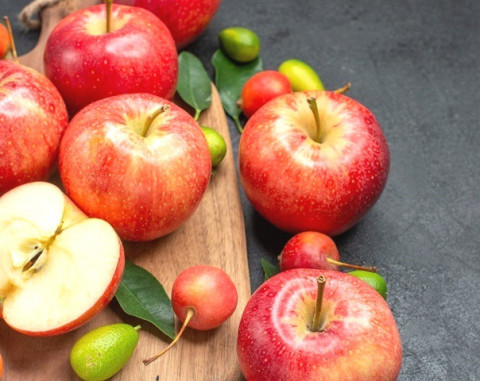 Makan Daging Tanpa Overthink Kolesterol? Gas ke 5 Tips Ini!