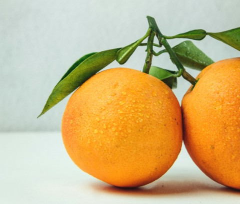 3 Berita Terpopuler Gaya: Makanan Penyelamat dari Asam Urat Hingga Makanan Lebaran