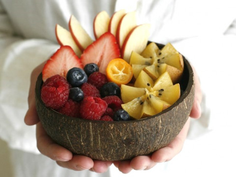 3 Berita Terpopuler Gaya: Makan Daging dan Kolesterol Hingga Penyesuaian AirAsia