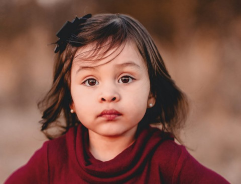 Breakdown 10 Cara Biar Moms Gak Gampang Terpancing Pas Anak Lagi Ngegas