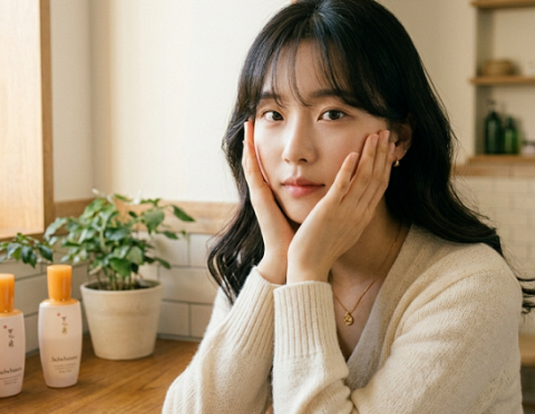 6 Cara Melindungi Skin Barrier dari Polusi dan Urban Stress Rekomendasi Ahli