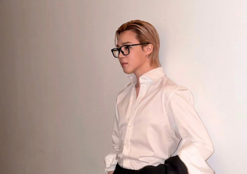 Park Jimin: Dari Siswa Tari di Busan hingga Ikon Global K-Pop