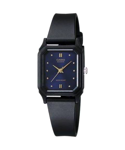 Watch Collection: Jam Tangan Stylish Buat Nunjang Outfit Kamu, Old Money Aura!