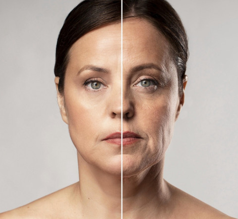 Kenali Photoaging, Penuaan Dini akibat Sinar UV dan Cara Mencegahnya