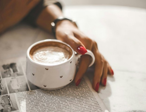 3 Berita Terpopuler Gaya: Vibes Soft Living Hingga Jam Tangan Stylish