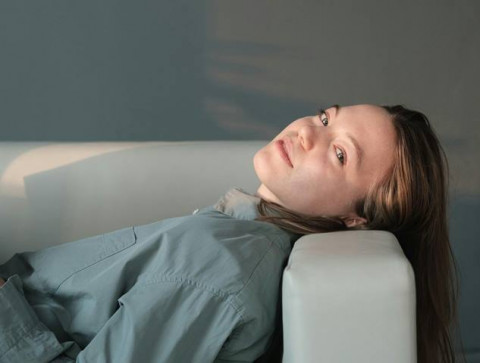 Post-Holiday Blues Era: Habis Liburan Terbitlah Rasa Malas