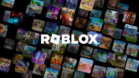 Komdigi Terapkan PP Tunas, Roblox Akui Tunduk Siapkan Kebijakan Baru