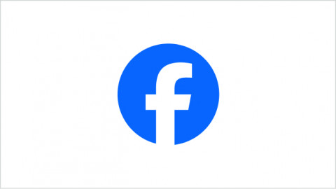 Facebook Bayar Kreator Rp50 Juta per Bulan, Cek Syarat Program Baru Ini