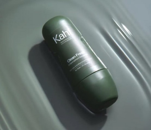 Ketiak Antibau Baju Tetap Clean, Ini Deodorant yang Wajib Kamu Punya Biar Makin Pede