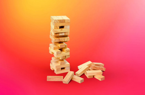 Risiko Kesehatan Mental Gegara Keseringan Ngobrol Sama Chatbot