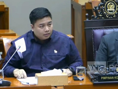 Soal Kasus Videografer Amsal Sitepu, Kawendra Desak Vonis Bebas