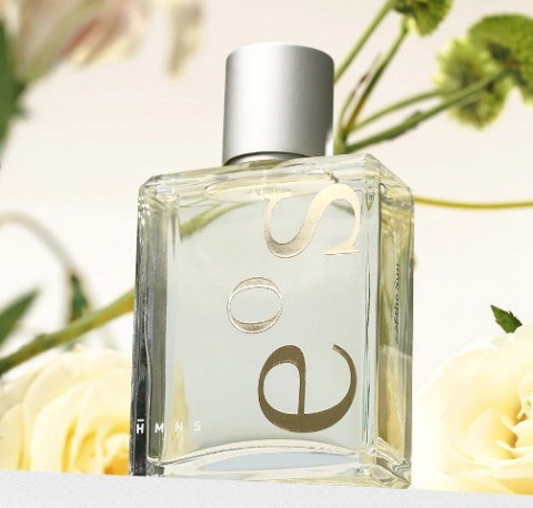 3 Berita Terpopuler Gaya: Parfum Harum Kayak Dessert Hingga Nicky Tirta BA Colatta