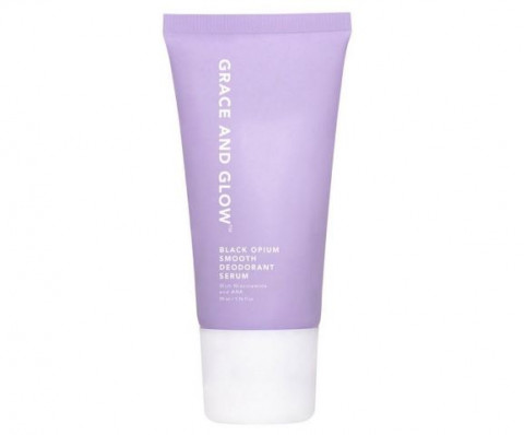 Kunci Ketiak Glowing & Bebas Bau Badan Simak Rekomendasi Produknya di Sini