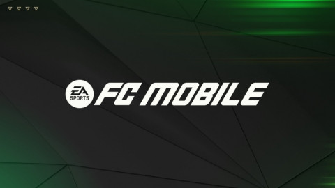 31 Kode Redeem FC Mobile 2 April 2026, Klaim FC Points dan Gems Gratis