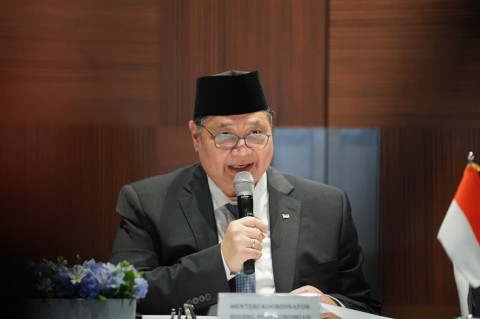 Pemerintah Tegaskan Siswa SD-SMA Tidak Belajar Daring, Masuk Sekolah 5 Hari