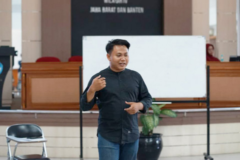 Kenali Dampak Trauma dan Cara Mengatasinya Lewat Hypnotherapy Bersama Jinawa Project