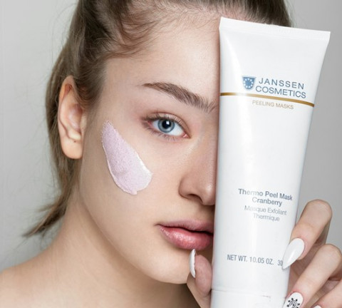 The Struggle Is Real! Pilih Day Cream Atau Sunscreen Dulu