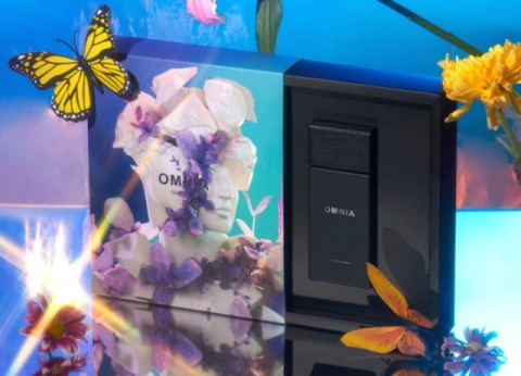 Wangi 'Anak Baik' Seharian: Rekomendasi Parfum Lokal Powdery yang Super Clean