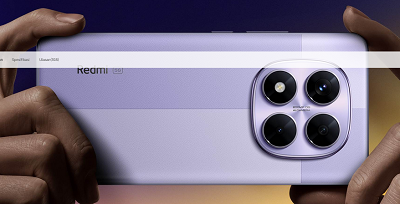 Deretan HP Ram 12 GB Paling Murah untuk Gaming