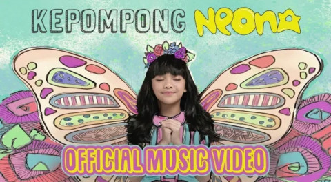 Makna Lagu 