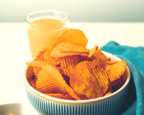 Setop 5 Kebiasaan Malam yang Bisa Bahayain Jantung