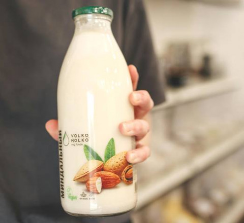 Battle 4 Jenis Susu! Mana yang Paling Ramah Buat Gula Darah Kamu?