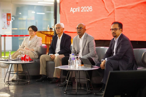 AirAsia X Naikkan Tarif Hingga 40% Akibat Lonjakan Harga Avtur