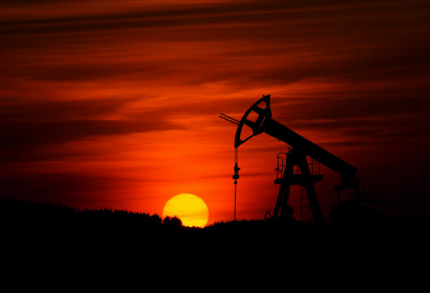 Pelaku Usaha Waspadai Gejolak Harga Energi Global