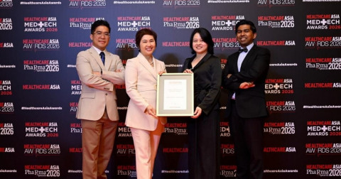 Layanan Wisata Medis Malaysia Makin Diakui di Kawasan Asia