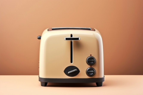 Daftar Toaster 4 Slice Terbaik 2026, Lengkap Harga dan Fitur