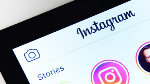 Cara Lihat Story Instagram Tanpa Ketahuan, Ini Trik yang Bisa Dicoba