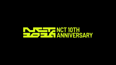 NCT Umumkan Jadwal Kegiatan di 2026: Comeback Unit hingga Perayaan 10 Tahun Debut