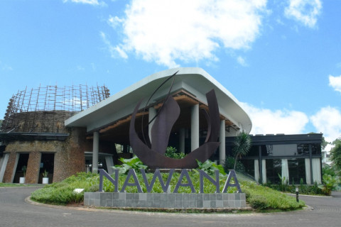 Nawana by Alana Sentul City Resmi Dibuka, Tawarkan Konsep Sanctuary Modern di Bogor