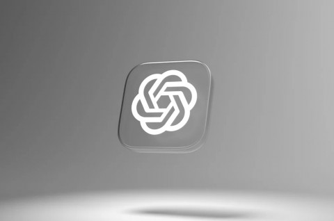 Ada Paket Pro ChatGPT,  Kapasitas Lebih Besar untuk Developer