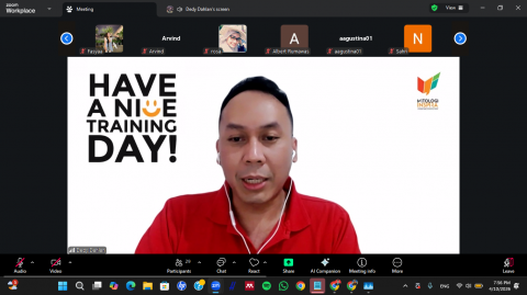 Ternyata Otak Kita Hanya Bisa Kenal 150 Orang Saja, Ini Penjelasan Ilmiahnya