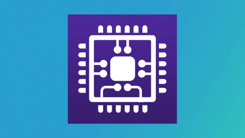 Aplikasi Favorit Hardware Enthusiast, CPU-Z dan HWMonitor, Diduga Terinfeksi Malware