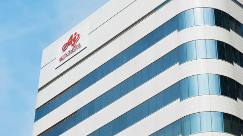 Siapa Sangka, Bumbu Micin Punya Kontribusi ke Teknologi AI