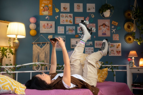 Berita Properti Terpopuler: Kamar yang Bikin Susah Tidur hingga Dapur Jadi Sarang Bakteri