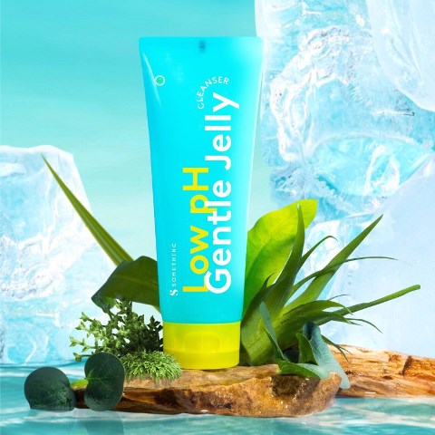 Acne-Prone Skin Merapat! 4 Sabun Cuci Muka Non-Comedogenic Ini Cuma 30 Ribuan