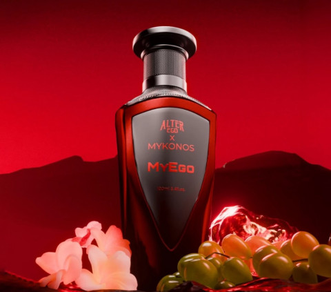 Ganteng Maksimal! 5 Rekomendasi Parfum Mykonos Buat Cowok, Jadi Bikin Confident